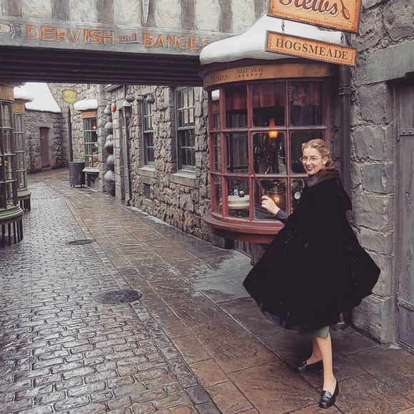 🌸Welcome!🌸 - Picture 3 of 7